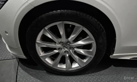 Volvo S90, снимка 5