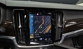 Volvo S90, снимка 12
