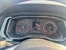 VW Jetta | Comfortline | АВТОКРЕДИТ БЕЗ ПЪРВОНАЧАЛНА ВНОСКА, снимка 7