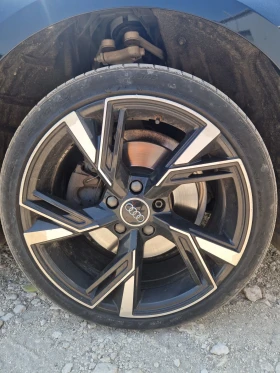 Audi A4 2.0 TDI Digital, снимка 11