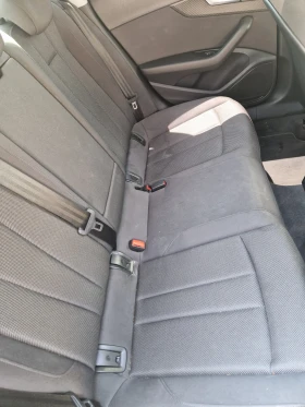 Audi A4 2.0 TDI Digital, снимка 10