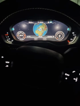 Audi A4 2.o TDI Digital, снимка 5