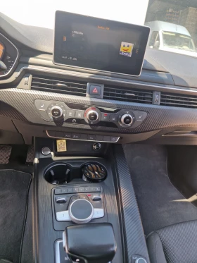 Audi A4 2.0 TDI Digital, снимка 8