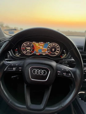Audi A4 2.o TDI Digital, снимка 3