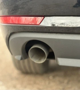 Audi A4 2.o TDI Digital, снимка 7