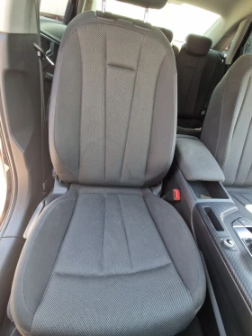 Audi A4 2.0 TDI Digital, снимка 9