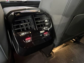 BMW iX 40 xDrive * HARMAN/KARDON* HEAD UP * M PACKET * 36, снимка 6