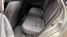 Toyota Auris 1.8 HYBRID / FACELIFT / NAVI / CAMERA / EURO 6B, снимка 13