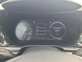 Kia K5 * GT * CARFAX * БЕЗ ПЪРВОНАЧАЛНА ВНОСКА, снимка 9