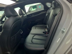 Kia K5 * GT * CARFAX * БЕЗ ПЪРВОНАЧАЛНА ВНОСКА, снимка 12