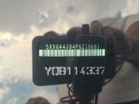 Kia K5 * GT * CARFAX * БЕЗ ПЪРВОНАЧАЛНА ВНОСКА, снимка 17