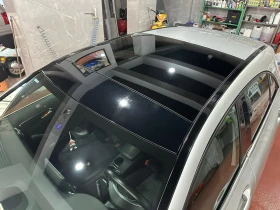Mercedes-Benz A 180 Automatisch , снимка 13