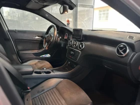 Mercedes-Benz A 180 Automatisch , снимка 11