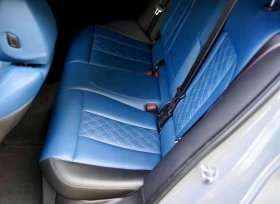 BMW 340 * M * xDrive * CARFAX * HEAD-UP * АВТОКРЕДИТ, снимка 11