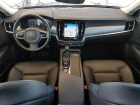 Volvo S90 D4 AWD 4X4 2.0D-190к.с. ЛИЗИНГ, снимка 9