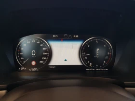Volvo S90 D4 AWD 4X4 2.0D-190к.с. ЛИЗИНГ, снимка 15
