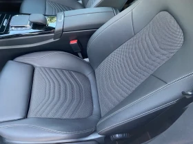 Mercedes-Benz C 200, снимка 13