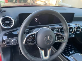 Mercedes-Benz C 200, снимка 11