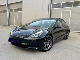 Tesla Model 3 SR+ /28к/Гаранция/FSD, снимка 1