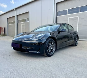 Tesla Model 3 SR+ /28к/Гаранция/FSD, снимка 7