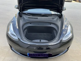 Tesla Model 3 SR+ /28к/Гаранция/FSD, снимка 12