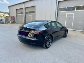 Tesla Model 3 SR+ /28к/Гаранция/FSD, снимка 10