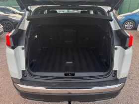 Peugeot 3008 2.0HDI GT Line /СОБСТВЕН ЛИЗИНГ/, снимка 7