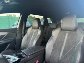 Peugeot 3008 2.0HDI GT Line /СОБСТВЕН ЛИЗИНГ/, снимка 11