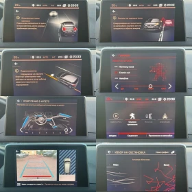 Peugeot 3008 2.0HDI GT Line /СОБСТВЕН ЛИЗИНГ/, снимка 16