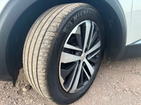 Peugeot 3008 2.0HDI GT Line /СОБСТВЕН ЛИЗИНГ/, снимка 9
