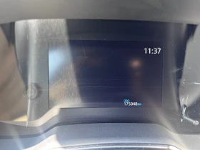 Toyota Corolla Touring Sports 2.0 Hybrid, снимка 11