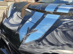 Chevrolet Corvette ZR1* Carbon Aero, снимка 12