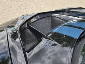 Chevrolet Corvette ZR1* Carbon Aero, снимка 16