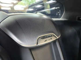 Chevrolet Corvette ZR1* Carbon Aero, снимка 11