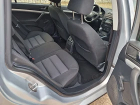 Skoda Octavia ..НОВ ВНОС..1.9TDI..4X4..6 СКОРОСТИ..., снимка 16