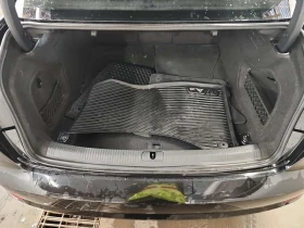 Audi A4  PROGRESSIV * CARFAX * БЕЗ ПЪРВОНАЧАЛНА ВНОСКА, снимка 14