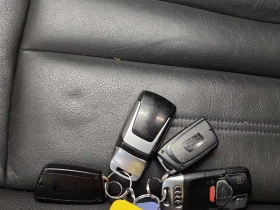 Audi A4  PROGRESSIV * CARFAX * БЕЗ ПЪРВОНАЧАЛНА ВНОСКА, снимка 8