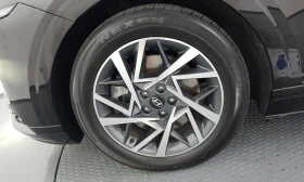 Hyundai Grandeur 3.5 LPG 2WD Premium autogeorge.com, снимка 4