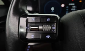 Hyundai Grandeur 3.5 LPG 2WD Premium autogeorge.com, снимка 16