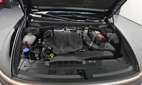 Hyundai Grandeur 3.5 LPG 2WD Premium autogeorge.com, снимка 5