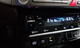Hyundai Grandeur 3.5 LPG 2WD Premium autogeorge.com, снимка 17