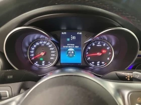 Mercedes-Benz C 300  CARFAX / ЦЕНА ДО БЪЛГАРИЯ / ДИСТРОНИК / 360КАМЕРИ, снимка 11