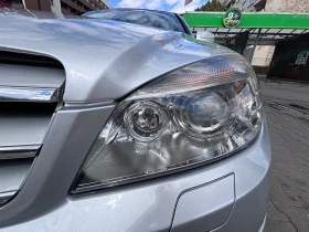 Mercedes-Benz C 200 200 KOMPRESSOR , снимка 5