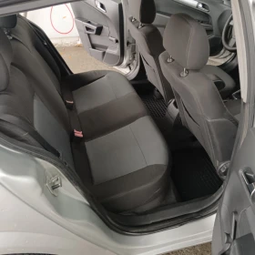 Opel Astra, снимка 7