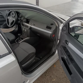 Opel Astra, снимка 8