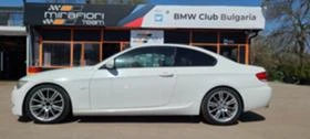 BMW 320 E92 | Mobile.bg    6