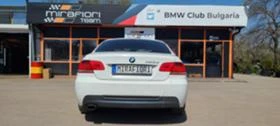 BMW 320 E92 | Mobile.bg    7