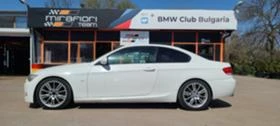 BMW 320 E92 | Mobile.bg    4