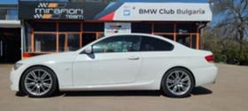 BMW 320 E92 | Mobile.bg    8