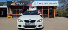 BMW 320 E92 | Mobile.bg    10